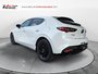 Mazda 3 Sport GS 2024-3