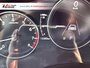 Mazda 3 Sport GS 2024-11