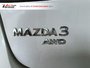 Mazda 3 Sport GS 2024-14