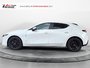 Mazda 3 Sport GS 2024-4