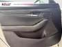 Mazda 3 Sport GS 2024-9