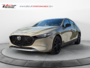 2024 Mazda 3 Sport Suna-0