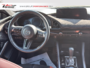 2024 Mazda 3 Sport Suna-10