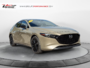 2024 Mazda 3 Sport Suna-2
