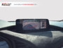2024 Mazda 3 Sport Suna-9