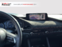 2024 Mazda 3 Sport Suna-18