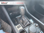 2024 Mazda 3 Sport Suna-14