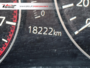 2024 Mazda 3 Sport Suna-13