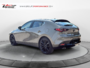 2024 Mazda 3 Sport Suna-6
