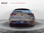 2024 Mazda 3 Sport Suna-5