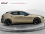 2024 Mazda 3 Sport Suna-3
