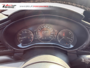 2024 Mazda 3 Sport Suna-19