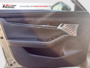 2024 Mazda 3 Sport Suna-11