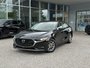 2019 Mazda 3 GX-0