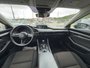 2019 Mazda 3 GX-8