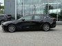 2019 Mazda 3 GX-2