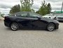 2019 Mazda 3 GX-6