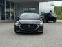 2019 Mazda 3 GX-1