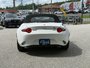 2016 Mazda MX-5 GT-4