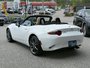 2016 Mazda MX-5 GT-8