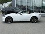 2016 Mazda MX-5 GT-9