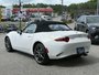 2016 Mazda MX-5 GT-3