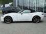 2016 Mazda MX-5 GT-2