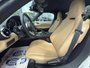 2016 Mazda MX-5 GT-7