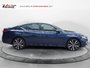 2021 Nissan Altima 2.5 SR-6