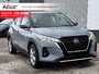 Nissan Kicks S 2024-1