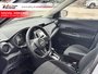 Nissan Kicks S 2024-3