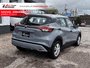 Nissan Kicks S 2024-2