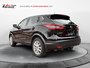 2021 Nissan Qashqai S-4