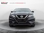 2021 Nissan Qashqai S-2