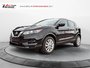 2021 Nissan Qashqai S-0