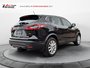 2021 Nissan Qashqai S-5