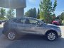 2022 Nissan Qashqai-6