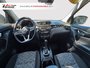 2022 Nissan Qashqai-8
