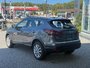 2022 Nissan Qashqai-3