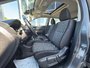 2022 Nissan Qashqai-10