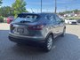 2022 Nissan Qashqai-5