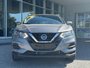 2022 Nissan Qashqai-1