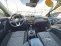 2022 Nissan Qashqai-9