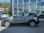 2022 Nissan Qashqai-2
