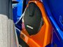 Polaris Slingshot R 2021-4