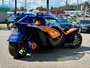 Polaris Slingshot R 2021-3