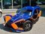Polaris Slingshot R 2021-2