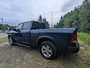2019 Ram 1500 Classic Warlock-3