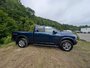 2019 Ram 1500 Classic Warlock-1