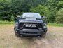 2019 Ram 1500 Classic Warlock-0